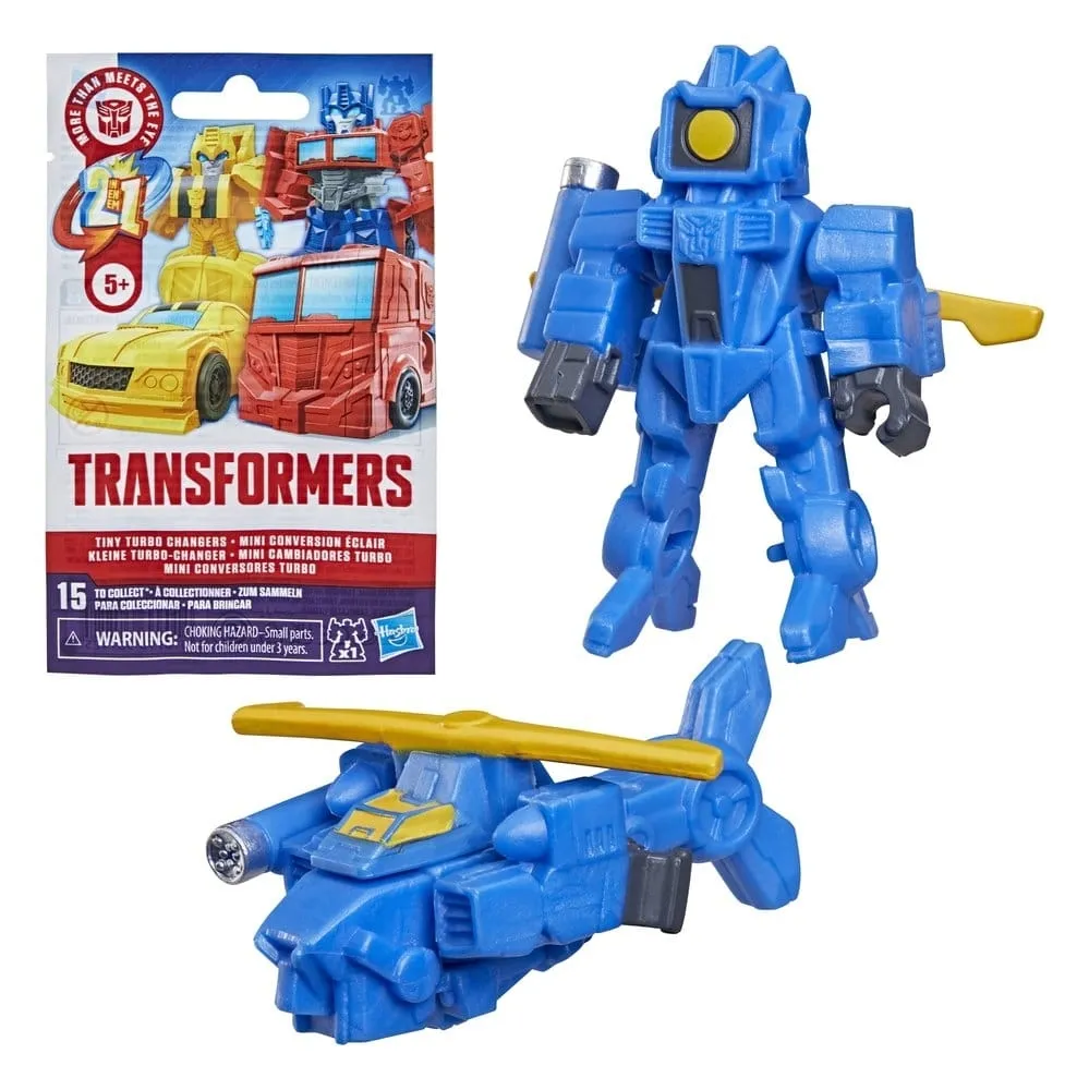 transformers-mini-action-figures-4-cm-tiny-turbo-changers-blind-box-display-stan-nowy