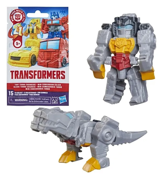 transformers-mini-action-figures-4-cm-tiny-turbo-changers-blind-box-display-marka-hasbro