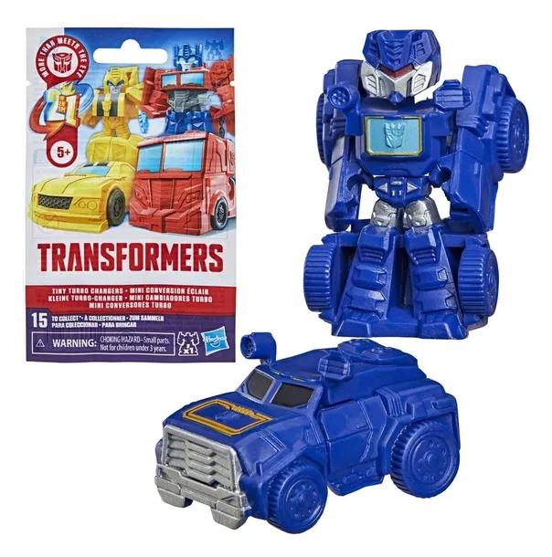 transformers-mini-action-figures-4-cm-tiny-turbo-changers-blind-box-display-material-tkanina