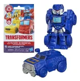 transformers-mini-action-figures-4-cm-tiny-turbo-changers-blind-box-display-material-tkanina