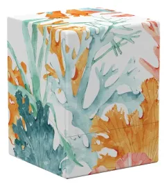 ultimate-guard-rte-boulder-100-coral-places-seablue-hush