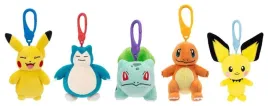 pokemon-pluszowe-breloczki-clip-on-10-cm-seria-14-zestaw-6-szt