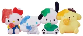 sanrio-twinchees-mini-figures-hello-kitty-and-friends-jam-jelly-5-cm-blind-pa