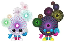spirograph-pop-games-vinyl-figures-spirograph-w-chase-9-cm-assortment-6
