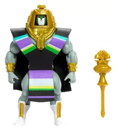 masters-of-the-universe-origins-action-figure-sketchbook-series-man-e-face