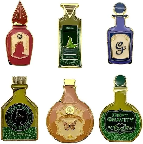 wicked-enamel-pins-potion-bottles-blind-display-18