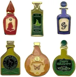 wicked-enamel-pins-potion-bottles-blind-display-18
