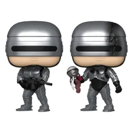 robocop-pop-movies-vinyl-figures-robocop-metallic-with-chase-9-cm-assort