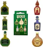 wicked-enamel-pins-potion-bottles-blind-display-18-stan-nowy