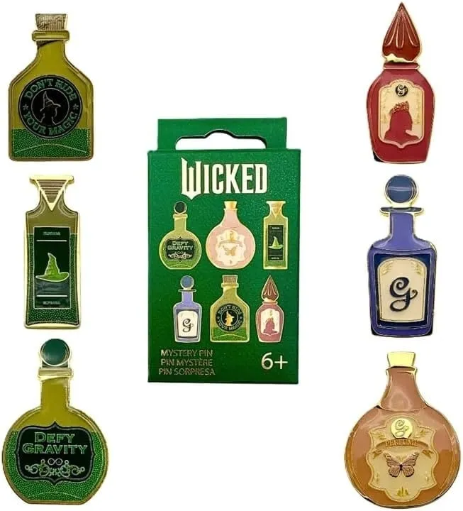 wicked-enamel-pins-potion-bottles-blind-display-18