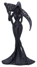 femme-fatales-figure-reaper-20-cm