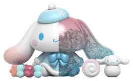 sanrio-kandy-cinnamoroll-snowy-dreams-series