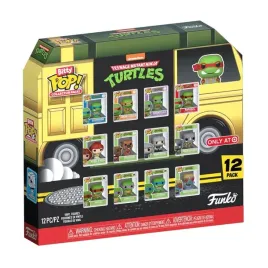 tenage-mutant-ninja-turtles-bitty-pop-vinyl-figure-12-pack-25-cm