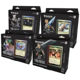 magic-the-gathering-final-fantasy-commander-decks-display-4-spanish