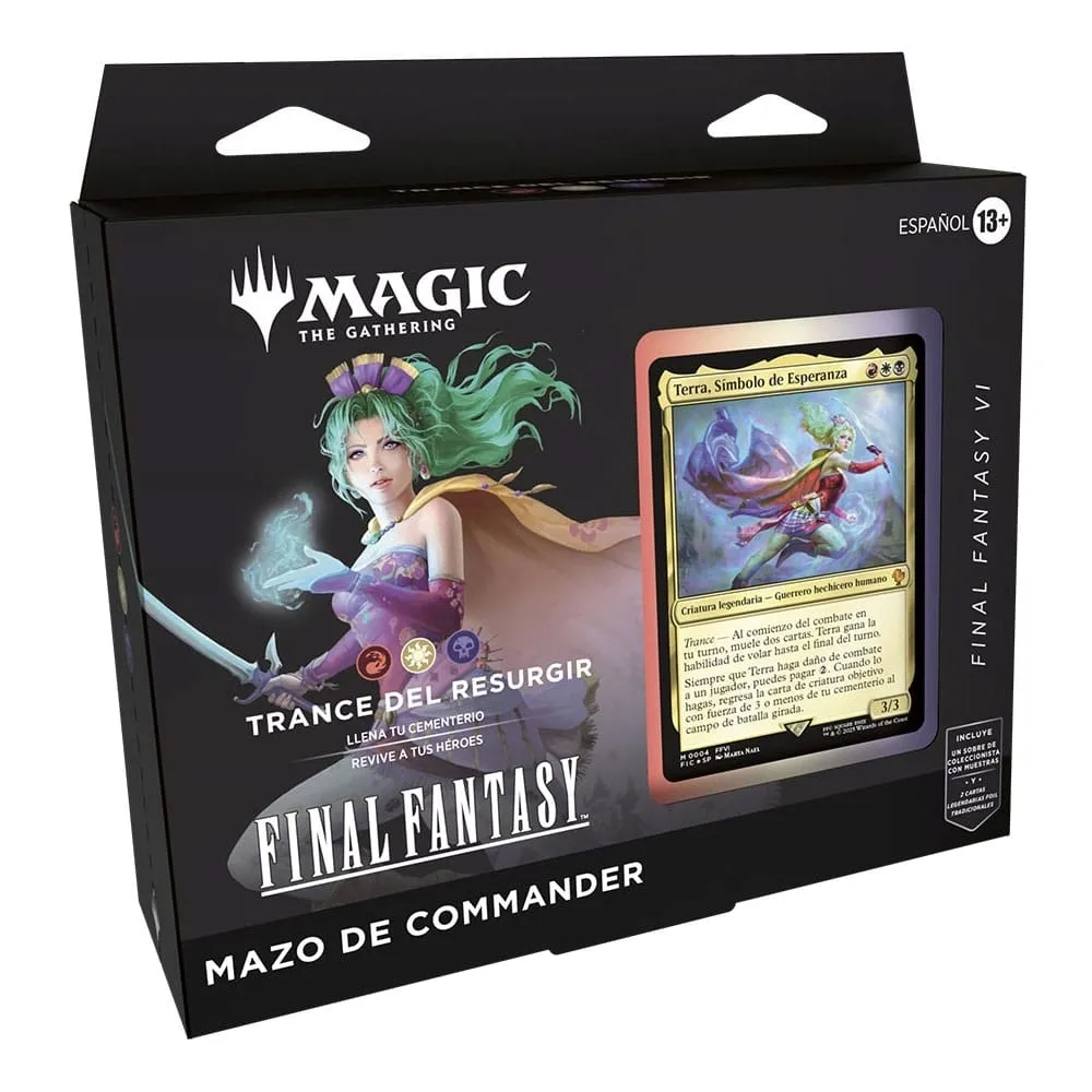 magic-the-gathering-final-fantasy-commander-decks-display-4-spanish