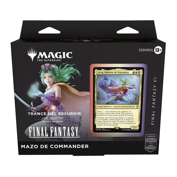 magic-the-gathering-final-fantasy-commander-decks-display-4-spanish-wiek-gracza-18