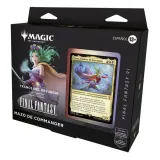 magic-the-gathering-final-fantasy-commander-decks-display-4-spanish-minimalna-liczba-graczy-1