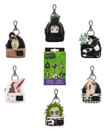 beetlejuice-loungefly-brelok-mini-plecak-blind-box-assortment-15-szt