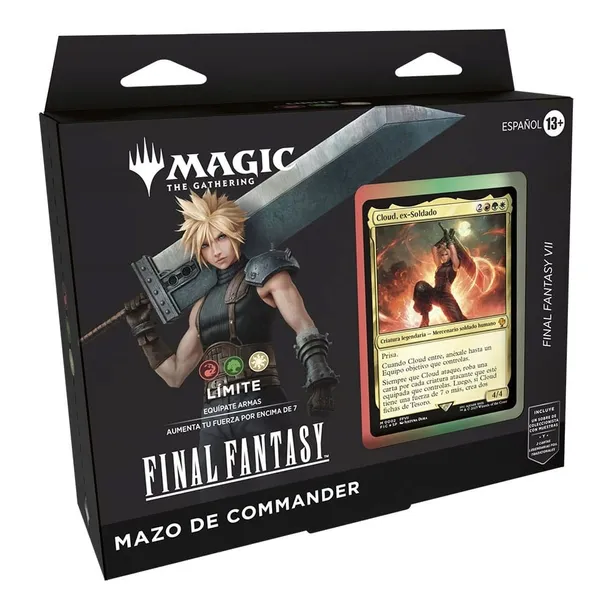 magic-the-gathering-final-fantasy-commander-decks-display-4-spanish-maksymalna-liczba-graczy-2