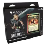 magic-the-gathering-final-fantasy-commander-decks-display-4-spanish-maksymalna-liczba-graczy-2