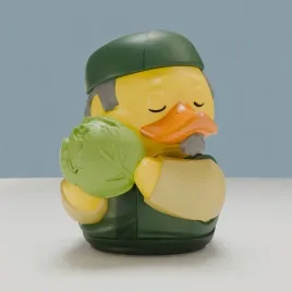 avatar-the-last-airbender-tubbz-pvc-figure-cabbage-merchant-boxed-edition