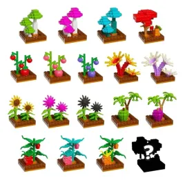 grow-a-garden-blind-bag-mini-figures-display-24