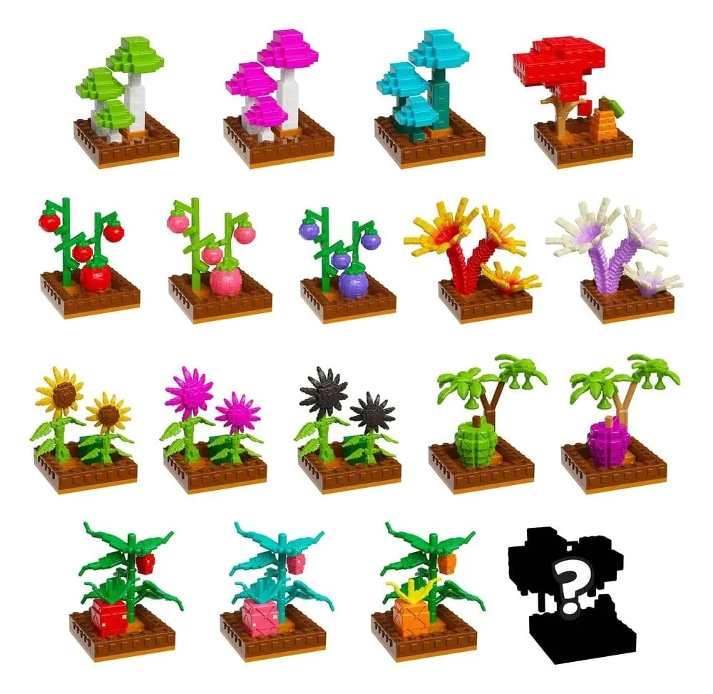 grow-a-garden-blind-bag-mini-figures-display-24