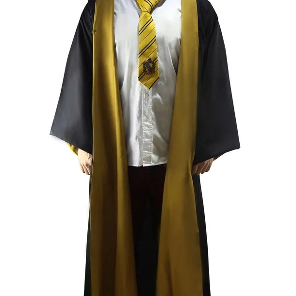 harry-potter-wizard-robe-cloak-hufflepuff-size-s