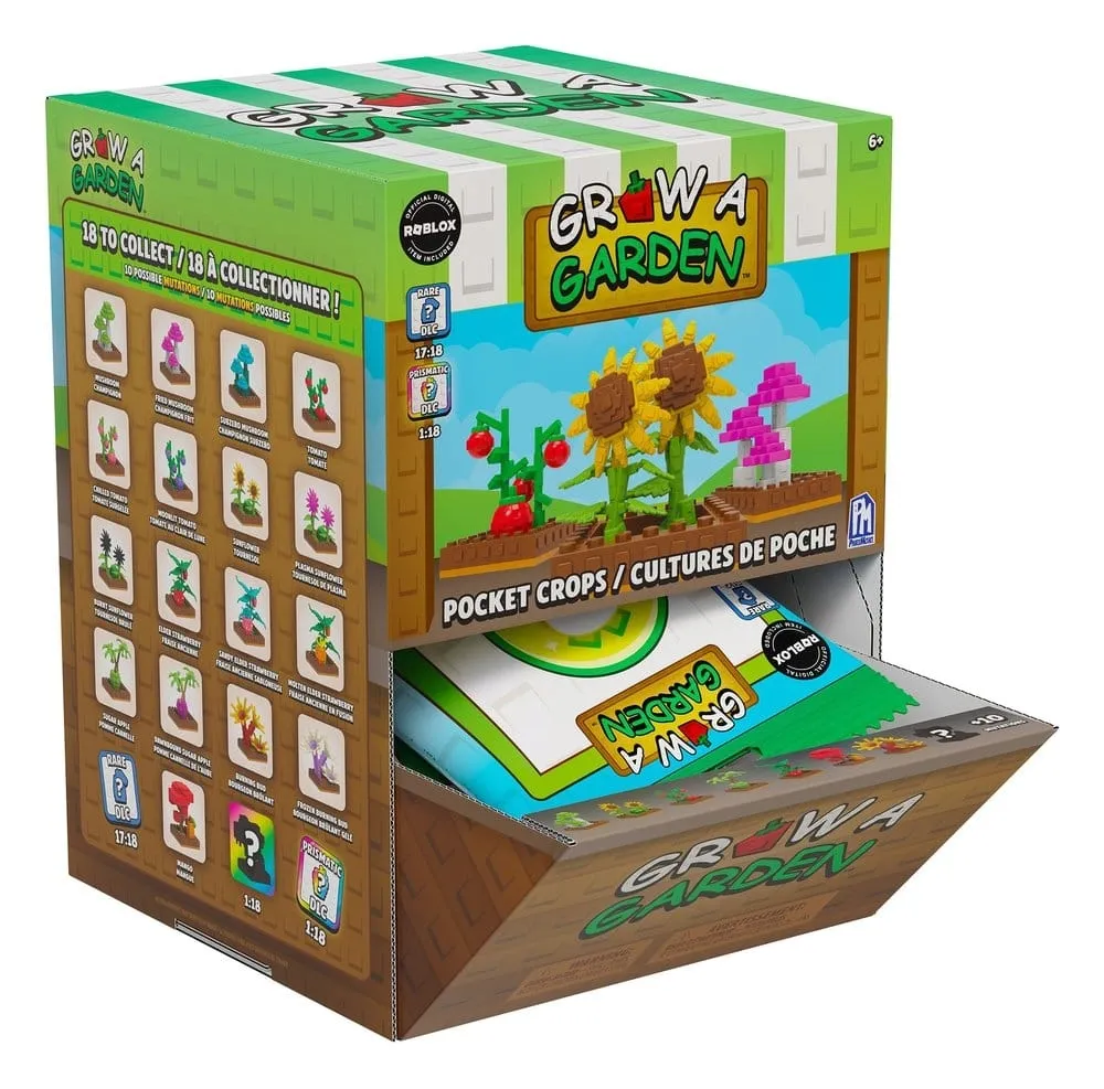 grow-a-garden-blind-bag-mini-figures-display-24