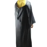 harry-potter-wizard-robe-cloak-hufflepuff-size-s-stan-nowy