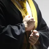 harry-potter-wizard-robe-cloak-hufflepuff-size-s-marka-noble