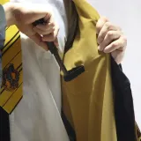 harry-potter-wizard-robe-cloak-hufflepuff-size-s-tematyka-motyw-hobby
