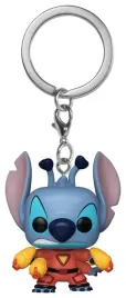 liloandstitch-pop-vinyl-keychains-4-cm-626-stitch-display-12