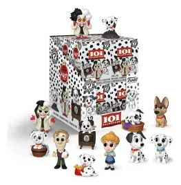 one-hundred-and-one-dalmatians-mini-figures-pdq-5-cm-display-12