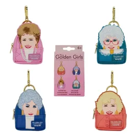 abc-by-loungefly-golden-girls-display-15x-mystery-box-zawieszek