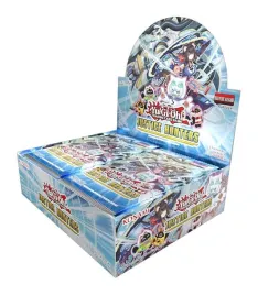 yu-gi-oh-tcg-justice-hunters-display-24-boosterow-wersja-niemiecka