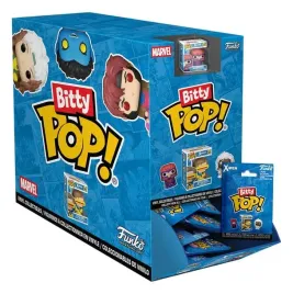x-men-bitty-pop-vinyl-figure-display-32-pdq-25-cm