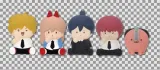 chainsaw-man-twinchees-mini-figures-chubby-chubby-5-cm-display-24
