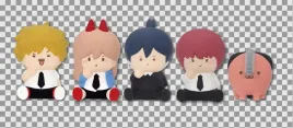 chainsaw-man-twinchees-mini-figures-chubby-chubby-5-cm-display-24