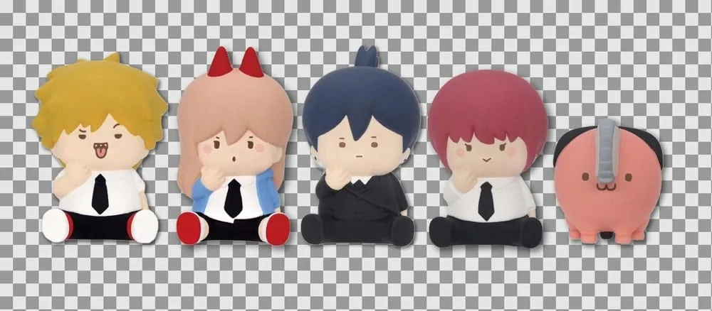 chainsaw-man-twinchees-mini-figures-chubby-chubby-5-cm-display-24