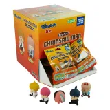 chainsaw-man-twinchees-mini-figures-chubby-chubby-5-cm-display-24-stan-nowy