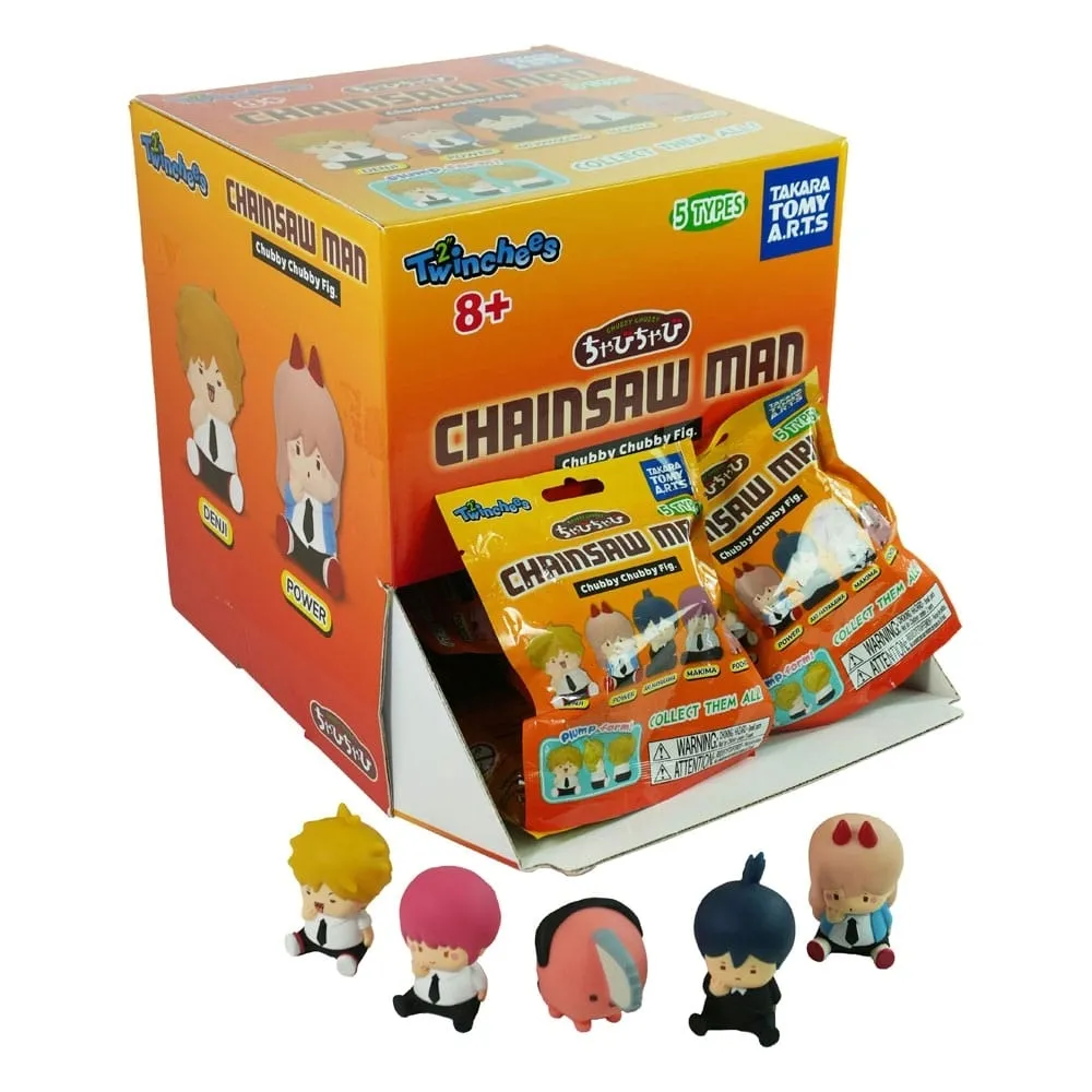chainsaw-man-twinchees-mini-figures-chubby-chubby-5-cm-display-24