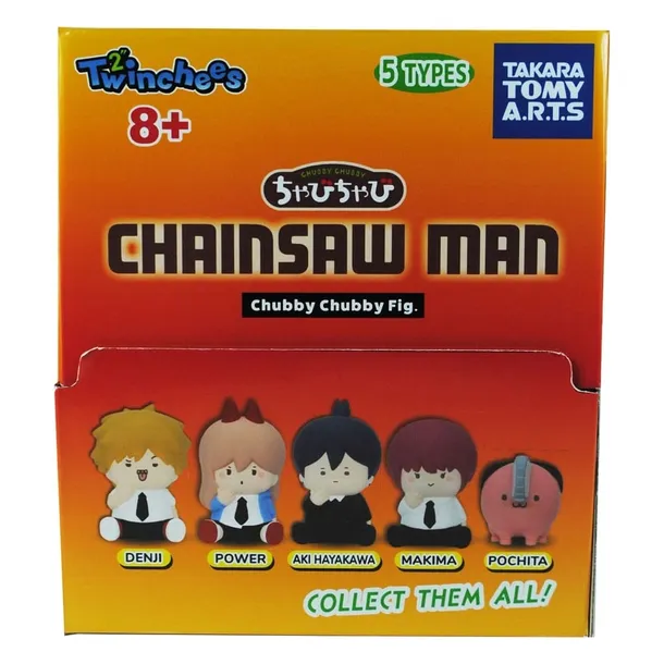 chainsaw-man-twinchees-mini-figures-chubby-chubby-5-cm-display-24-plec-chlopcy-dziewczynki