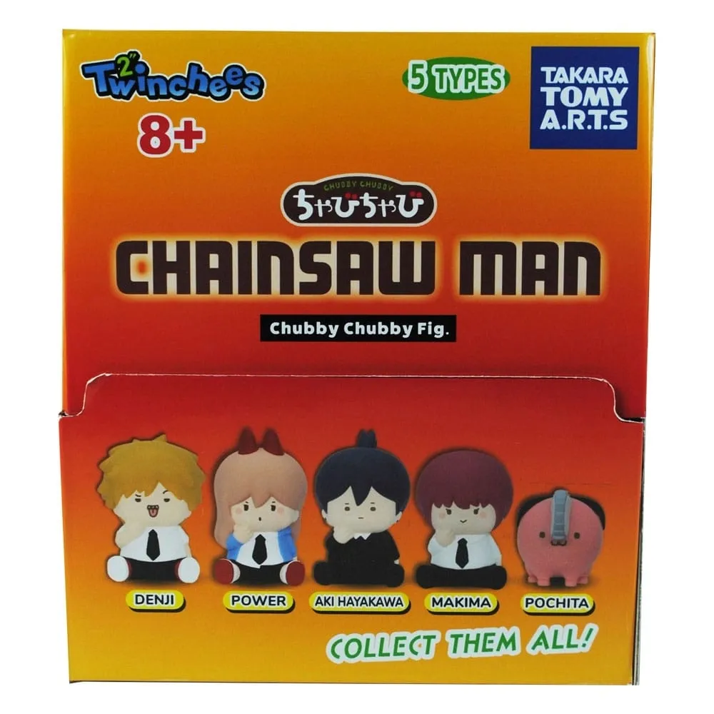 chainsaw-man-twinchees-mini-figures-chubby-chubby-5-cm-display-24-stan-nowy