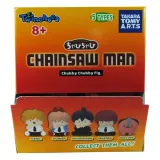 chainsaw-man-twinchees-mini-figures-chubby-chubby-5-cm-display-24-marka-takara-tomy