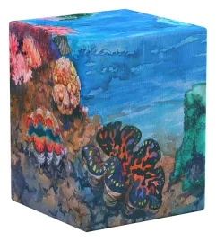 ultimate-guard-rte-boulder-100-coral-places-coralline-eden