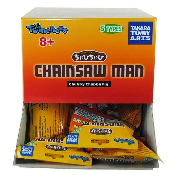 chainsaw-man-twinchees-mini-figures-chubby-chubby-5-cm-display-24-material-tkanina