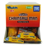 chainsaw-man-twinchees-mini-figures-chubby-chubby-5-cm-display-24-material-tkanina