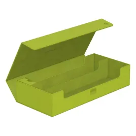 ultimate-guard-superhive-550-xenoskin-summer-edition-2025-lime