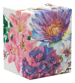 ultimate-guard-rte-boulder-100-floral-places-lotus-bloom